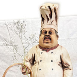 ���å�����ȿ���Υ������