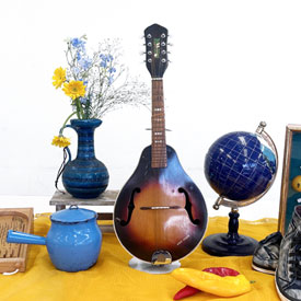 ���å�����ȿ���Υ������