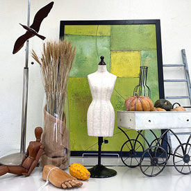 ���å�����ȿ���Υ������