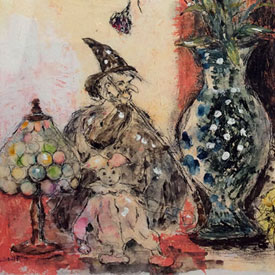 �֤���ʪ�ȡ���������