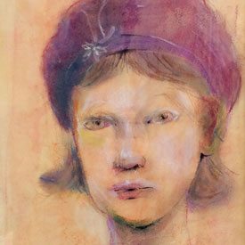 ���̺��ʡ���ʪ����������