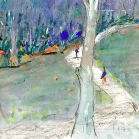 ���̺��ʡ���������