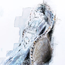 ���̺��ʡ���̲�