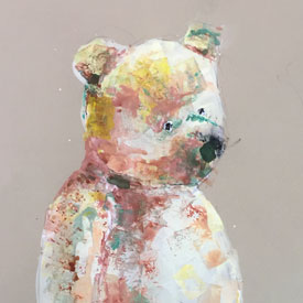 ���̺��ʡ���̲�