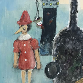 ���̺��ʡ���̲�