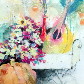 ���̺��ʡ���̲�