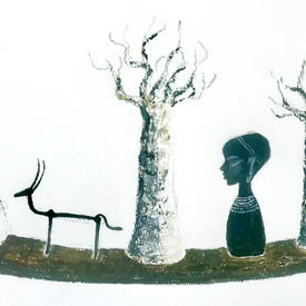 ���̺��ʡ���̲�