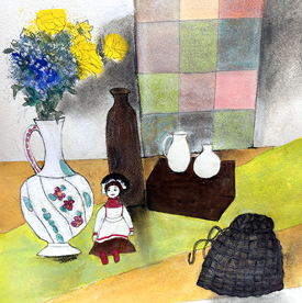 ���̺��ʡ���̲�