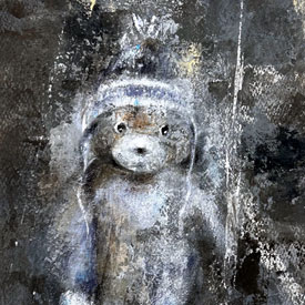 ���̺��ʡ���̲�