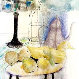 ���̺��ʡ���̲�