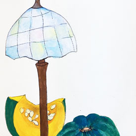 ���̺��ʡ���̲�